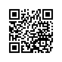 56066-1694 Pattern,seat cover,fr