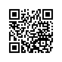 56066-1696 Pattern,seat cover,fr