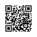 56066-1902 パタ-ン，アツパ カウリング，LH