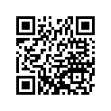 56066-3703 PATTERN,DECK,FR,LH