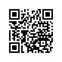 56066-3704 PATTERN,DECK,FR,RH
