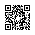 56066-3706 PATTERN,DECK,RR,RH