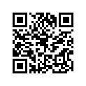 56066-3709 PATTERN,DECK,RR,LH