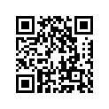 56066-3710 PATTERN,DECK,RR,RH