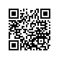 56066-3711 PATTERN,DECK,FR,LH
