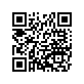 56066-3712 PATTERN,DECK,FR,RH