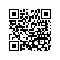 56066-3714 PATTERN,DECK,RR,RH