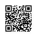 56066-3730 PATTERN,DECK,LH