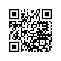 56066-3731 PATTERN,DECK,RH