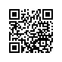 56066-3742 PATTERN,DECK,FR,LH