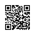 56066-3761 PATTERN,DECK,FR,RH