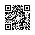 56066-3763 PATTERN,DECK,RR,RH