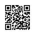 56066-3767 Pattern, Deck, Fr, Rh