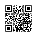 56066-3848 PATTERN,DECK,RR,RH