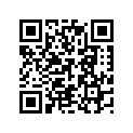 56066-S015-553 Pattern, Lh, Wht/gol/bl