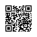 56066-S021-553 Pattern, Rh, Wht/gld/bl