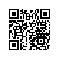 56066-S022-553 Pattern, Lh, Wht/gld/bl
