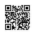 56066-S048-910 PATTERN,RH,BLK/GLD/GRN/WHT