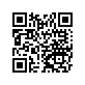 56066-S049-910 PATTERN,LH,BLK/GLD/GR