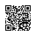 56066-S051-914 Pattern, Rh, Blk/gld/wh
