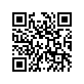 56066-S058-910 Pattern, Rh, Blk/gld/gr