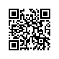 56066-S059-910 PATTERN,LH,BLK/GLD/GR