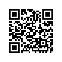 560660298 Pattern, Shroud, Upp, Lh