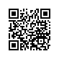 560660335 Pattern, Shroud, Lwr, Rh