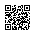 560660337 Pattern, Shroud, Upp, Rh