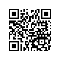 560660347 Pattern, Shroud, Lh