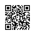 560660348 Pattern, Shroud, Rh
