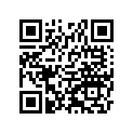 560660393 Pattern, Shroud, Upp, Lh