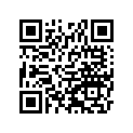 560660399 Pattern, Shroud, Rr, Lh