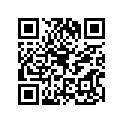 560660499 Pattern, Front Guard