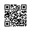 560661087 Pattern, Shroud, Lh