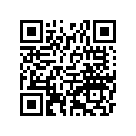 560661088 Pattern, Shroud, Rh