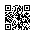 560661140 Pattern, Shroud, Rh