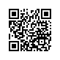560661561 Pattern, Shroud, Lh