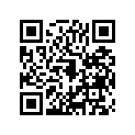 560661565 Pattern, Shroud, Lh