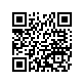 560661804 