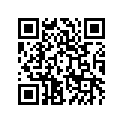 560663708 Pattern, Deck, Fr, Rh