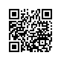 560663744 Pattern, Deck, Rr, Lh