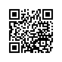 560663745 Pattern, Deck, Rr, Rh