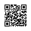 560663798 Pattern, Deck, Lh