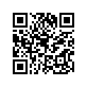 560663811 Pattern, Deck, Lh