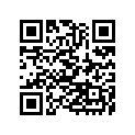 560663825 Pattern, Deck, Rr, Lh