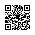 560663832 Pattern, Hull, Fr, Rh