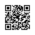 560663836 Pattern, Deck, Rh