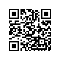 560663852 Pattern, Deck, Rh