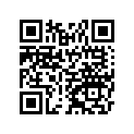56066S019553 Pattern, Rh, Wht/gld/bl